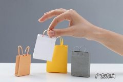 村淘佣金比例怎么设置？佣金价格多少最合适？