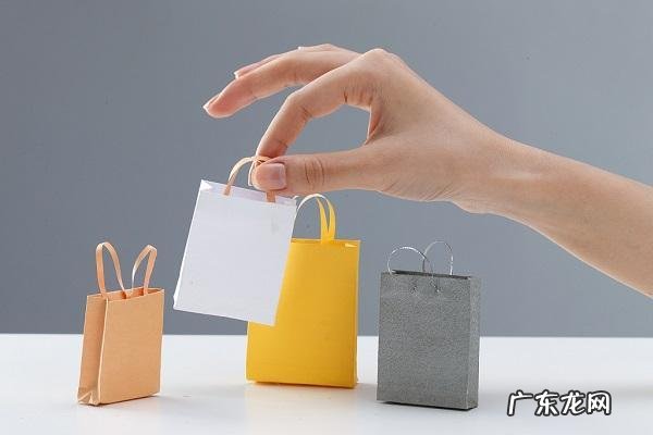 村淘佣金比例怎么设置?佣金价格多少最合适?