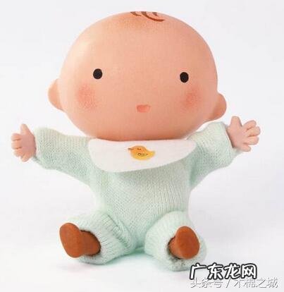 新生宝宝身高、体重、头围标准,你家宝宝达标吗?