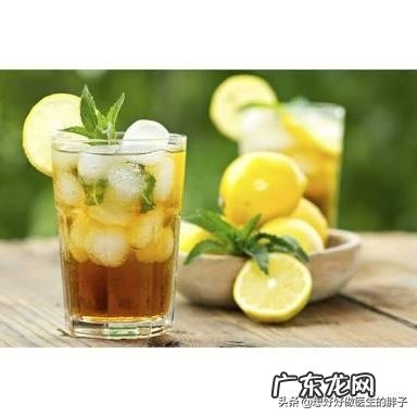 运动会降低血压和血脂吗?