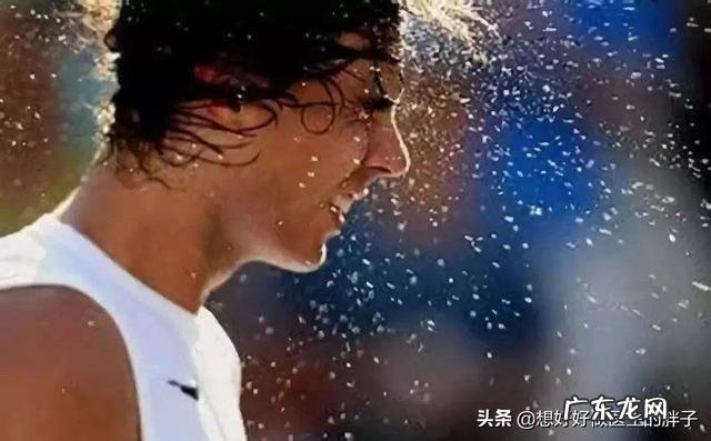 运动会降低血压和血脂吗?