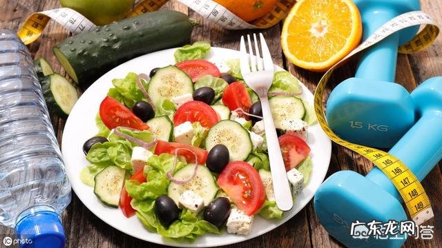 女人过45衰老快 女人衰老过快与什么有关?