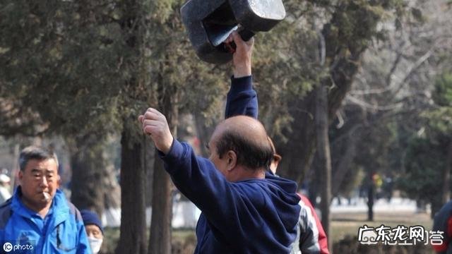 女人过45衰老快 女人衰老过快与什么有关?