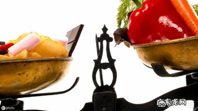 女人过45衰老快 女人衰老过快与什么有关?