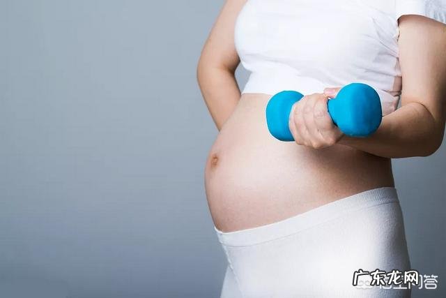 孕妈妈熬夜,胎儿也不睡觉吗?