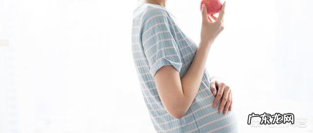 孕妈妈熬夜，胎儿也不睡觉吗？