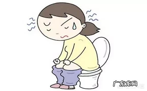 孕妈妈熬夜,胎儿也不睡觉吗?