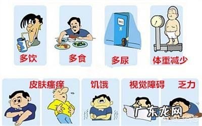 气血不足有什么表现？什么食物补气血？