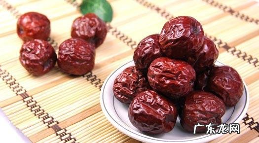 气血不足有什么表现？什么食物补气血？