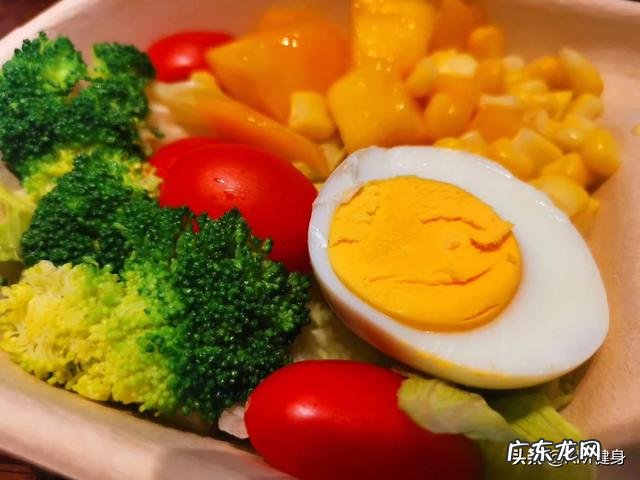 每天坚持同样的运动量,为什么每个人减肥效果不同?