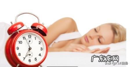 每天坚持同样的运动量,为什么每个人减肥效果不同?