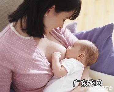 剖腹产后该怎样瘦肚子?会影响哺乳吗?