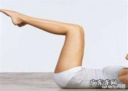 剖腹产后该怎样瘦肚子?会影响哺乳吗?