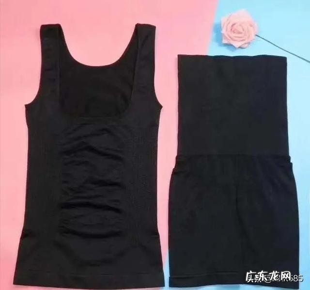 顺产的宝妈瘦肚子的关键期是什么时候,坐月子期间可以瘦身吗?