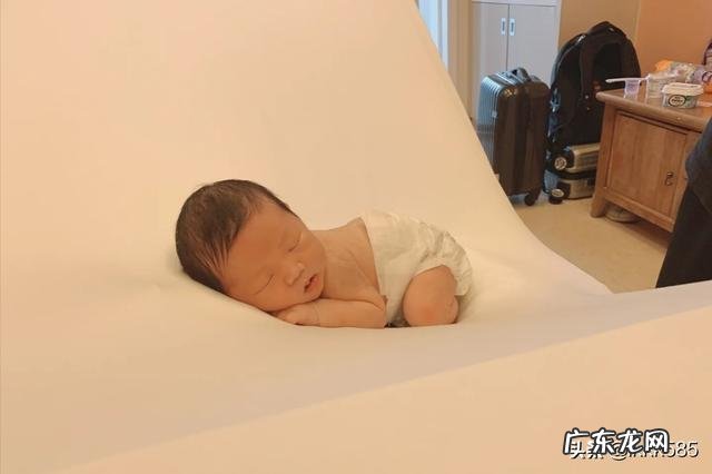 顺产的宝妈瘦肚子的关键期是什么时候,坐月子期间可以瘦身吗?