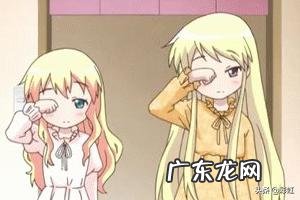 taiwan妹妹减肥法,taiwan妹妹三周减肥法?