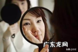 taiwan妹妹减肥法,taiwan妹妹三周减肥法?