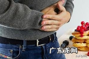 taiwan妹妹减肥法,taiwan妹妹三周减肥法?