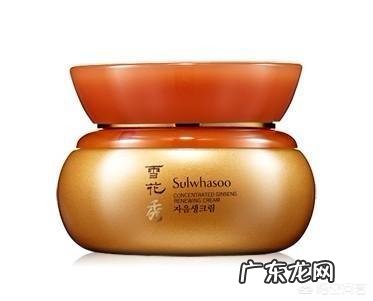 有什么确实有效果的代餐粉牌子?