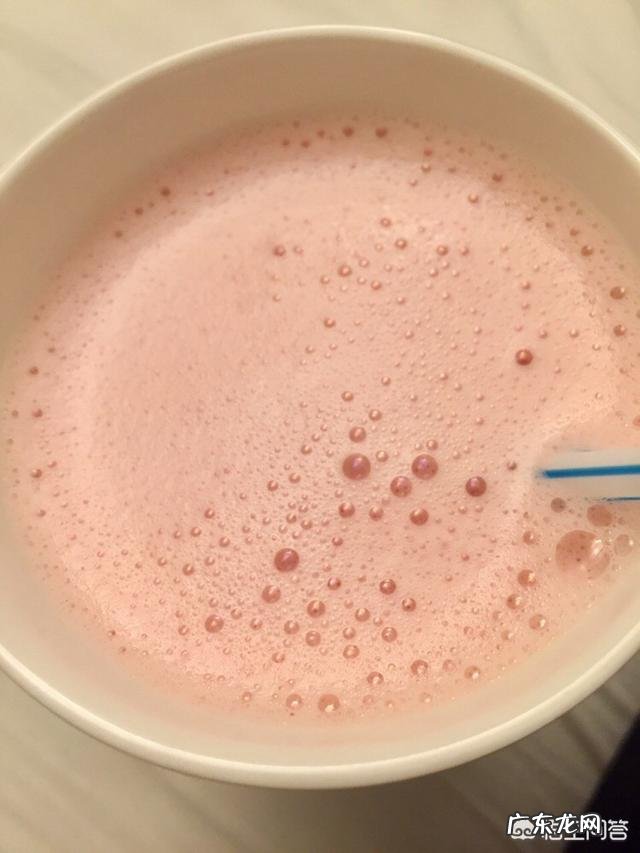 有什么确实有效果的代餐粉牌子?