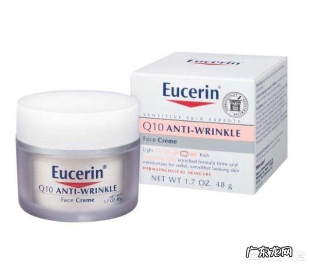 有什么确实有效果的代餐粉牌子?