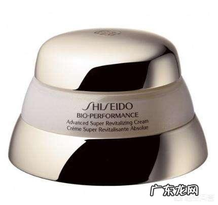 有什么确实有效果的代餐粉牌子?