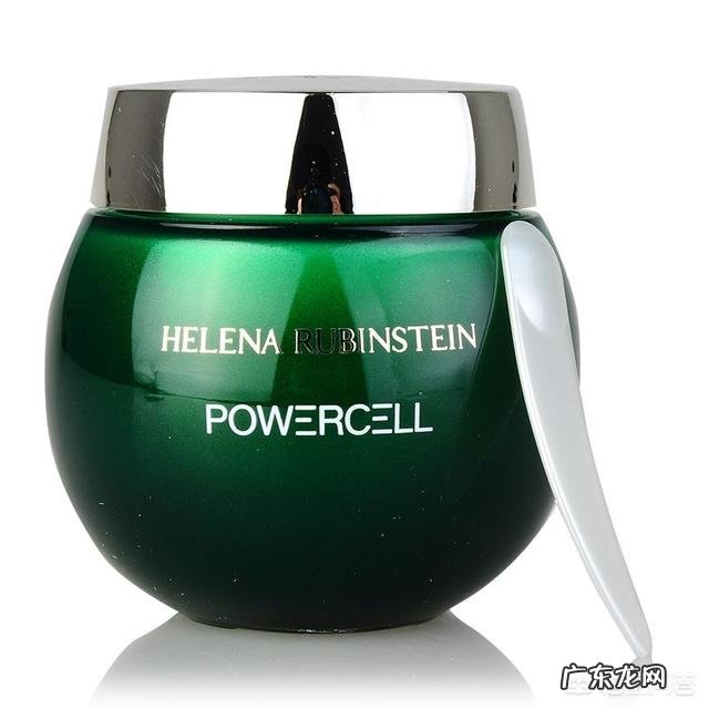 有什么确实有效果的代餐粉牌子?