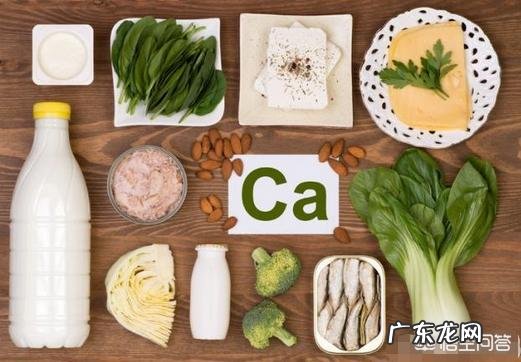 黄瓜和鸡蛋减肥法鸡蛋和黄瓜怎么吃