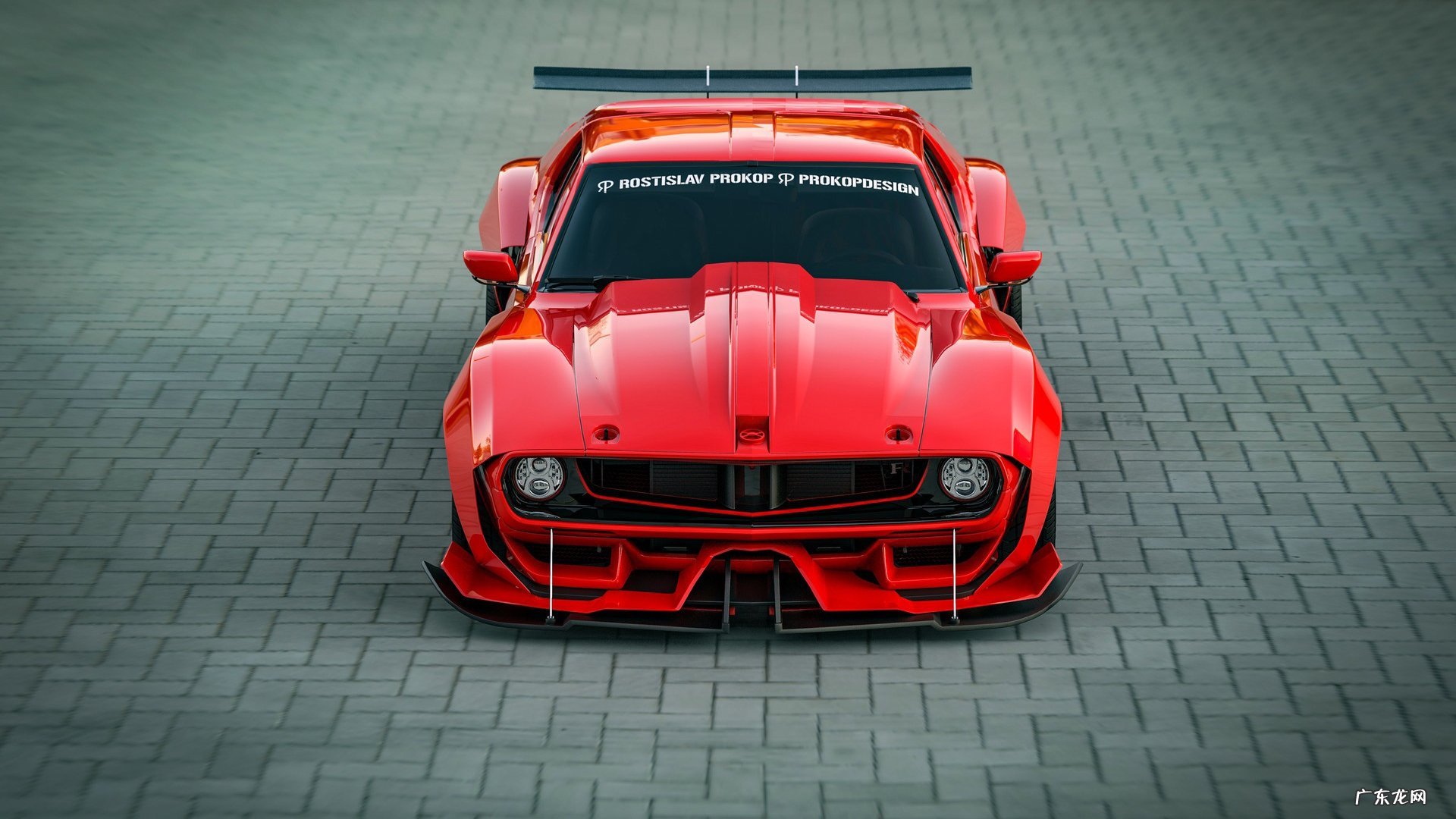 月子里可以喝果蔬酵素减肥吗?