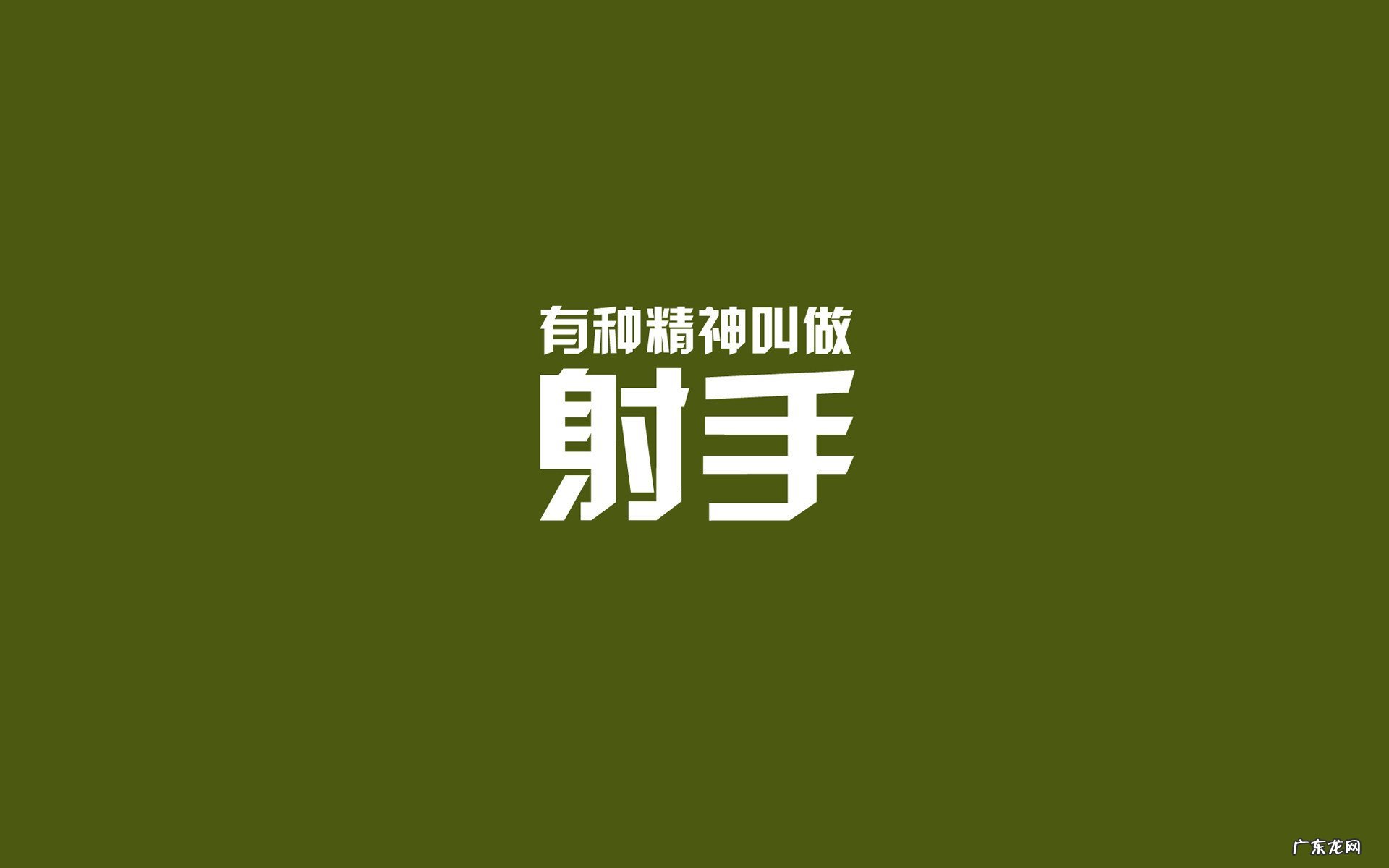 长期吃减肥药有什么副作用