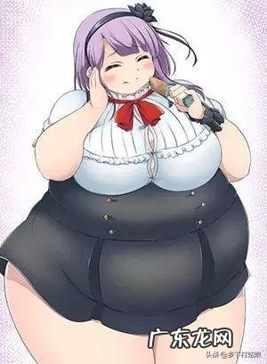 13岁女生喝什么茶好 喝什么茶对17岁女生好?