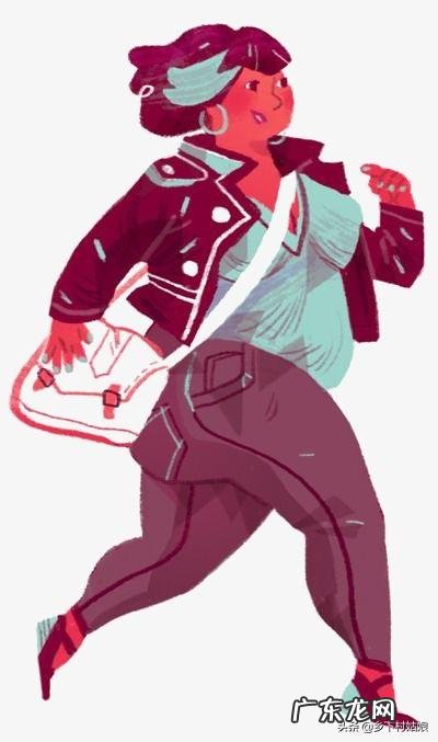 13岁女生喝什么茶好 喝什么茶对17岁女生好?