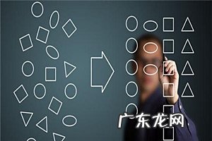 淘宝玩具属于什么类目?怎样做好推广工作?