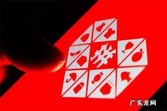 拼多多关键词排名在哪里看？咋提升店铺排名？