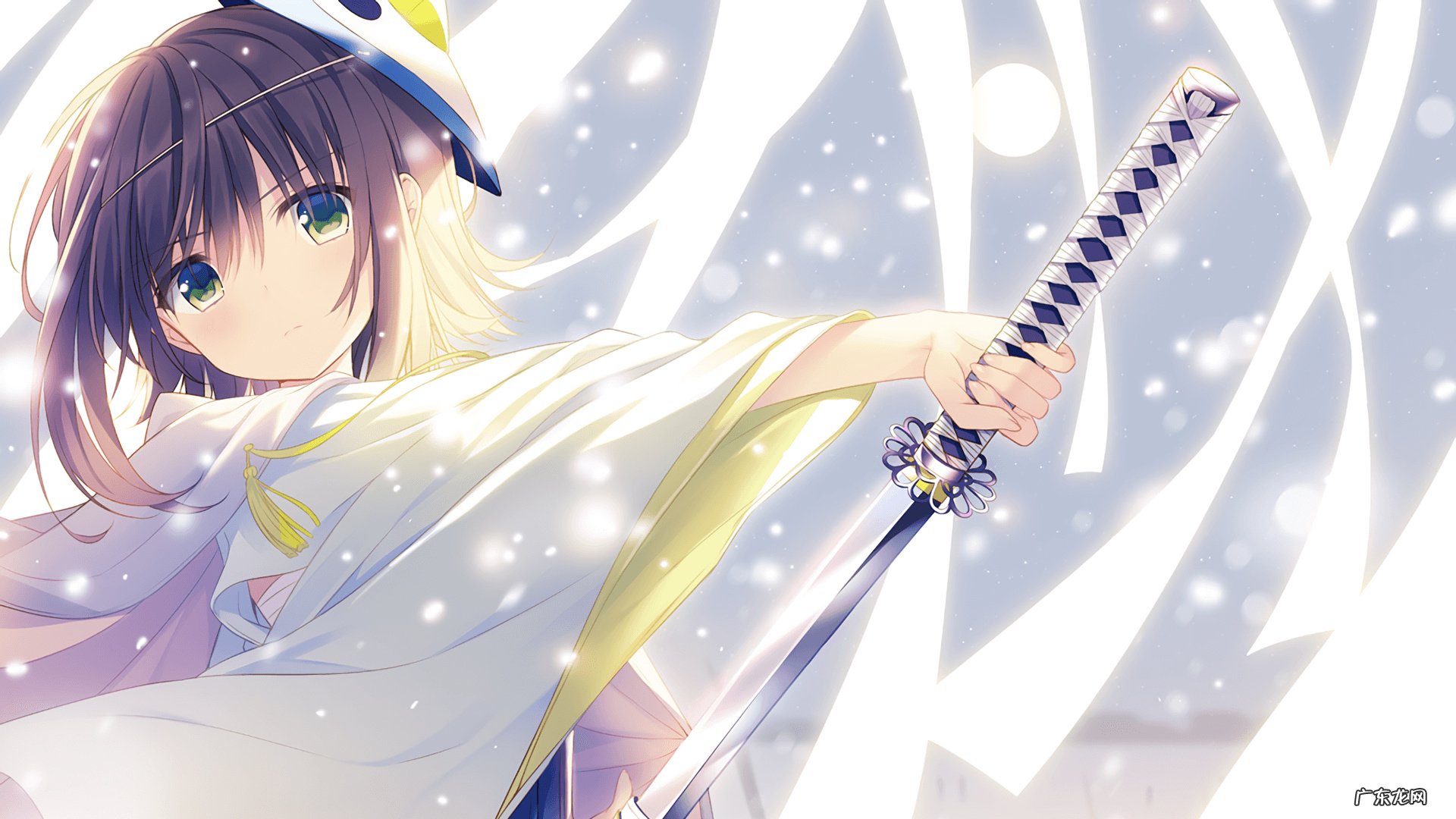 晚饭吃苹果喝牛奶能减肥吗