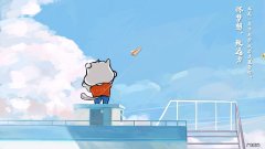 天天吃蔬菜和水果可以减肥吗？