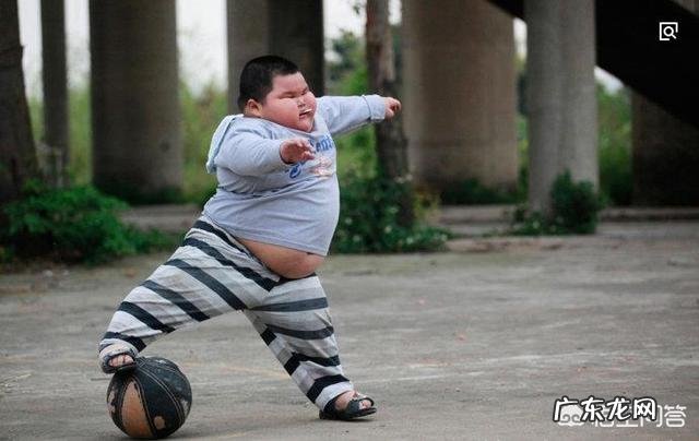 减脂应该怎么吃？如何制定减脂碳水化合物摄取原则？