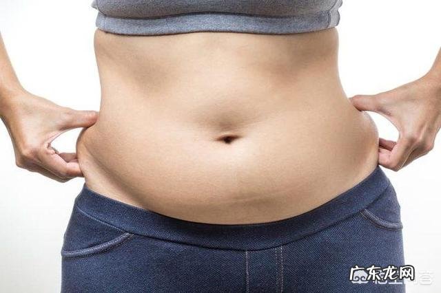 减脂应该怎么吃？如何制定减脂碳水化合物摄取原则？