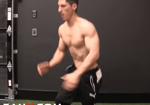 减脂应该怎么吃？如何制定减脂碳水化合物摄取原则？