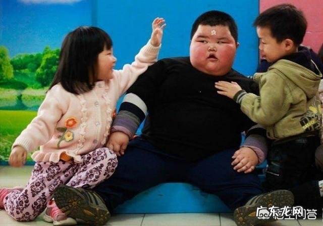 减脂应该怎么吃？如何制定减脂碳水化合物摄取原则？