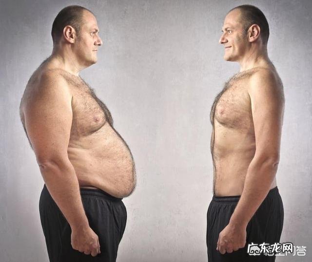 减脂应该怎么吃？如何制定减脂碳水化合物摄取原则？