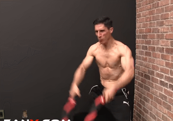 减脂应该怎么吃？如何制定减脂碳水化合物摄取原则？