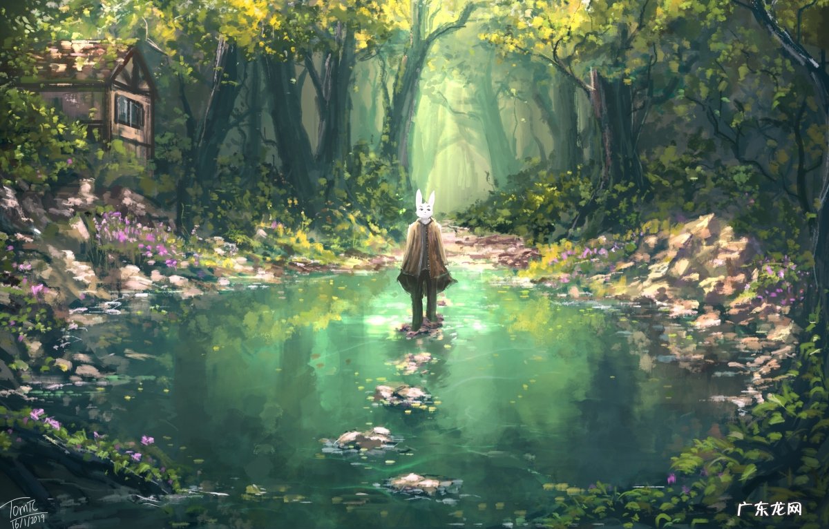 女白领的瘦身工作午餐可以吃什么