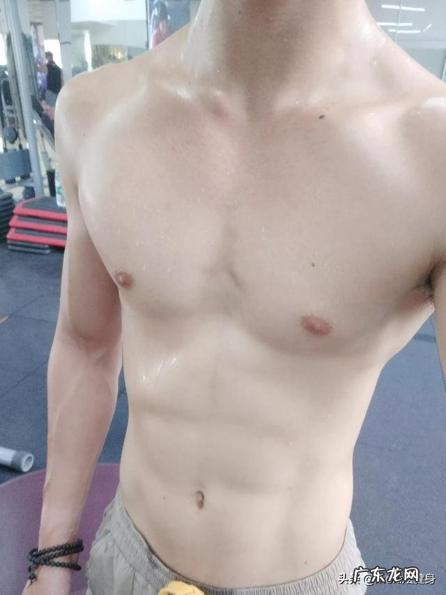 跳绳锻炼越跳体重越增加什么原因 为什么跳绳跳了一个月体重反增不减呢?