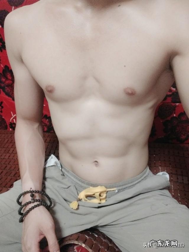 跳绳锻炼越跳体重越增加什么原因 为什么跳绳跳了一个月体重反增不减呢?