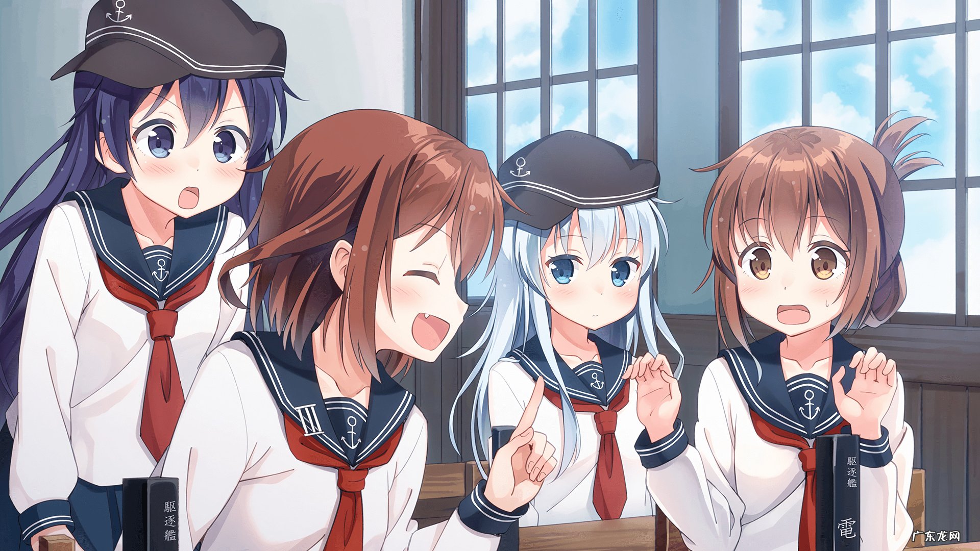 谁吃过曲线减肥药?效果怎么样?