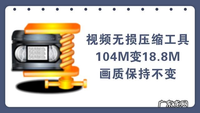 哪个平台可以免费观看韩剧 能在哪些视频平台上观看韩剧?