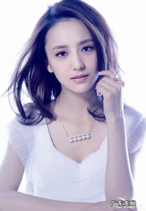 为什么一些微胖的女人比较性感你更愿意自己的女朋友微胖还是瘦