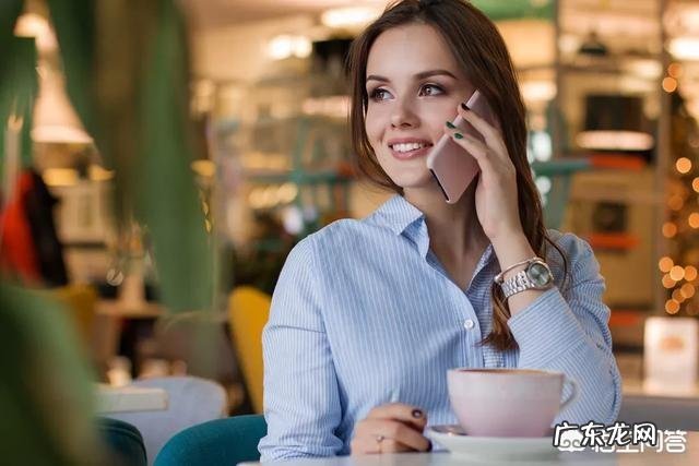 为什么一些微胖的女人比较性感你更愿意自己的女朋友微胖还是瘦