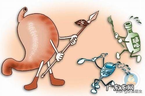 胃溃疡出血住院6天禁食,水。请问出院初期饮食怎么安排